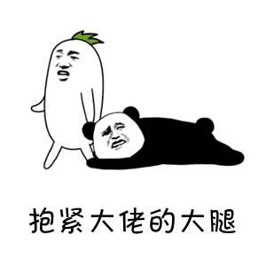 占星树每日运势水瓶座出现正桃花双子处女座偏财运爆表