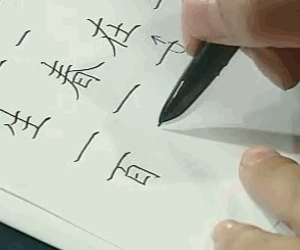 腾讯内容开放平台