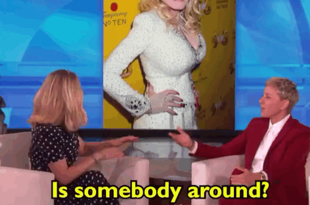 618_409gif 动态图 动图