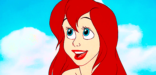 540_260gif 动态图 动图