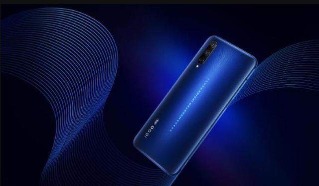 骁龙735曝光!更便宜的5g手机要来了