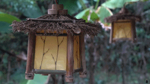 山东|山东有个大爷版李子柒！“玩木头”爆红海外！能造2600年前“鲁班凳”