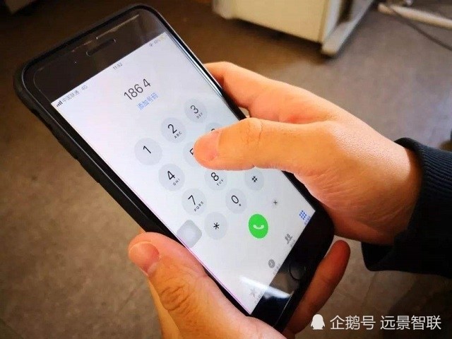 当年在2g网络时代时,手机只能打电话或者是发短信,但是进入到3g甚至是