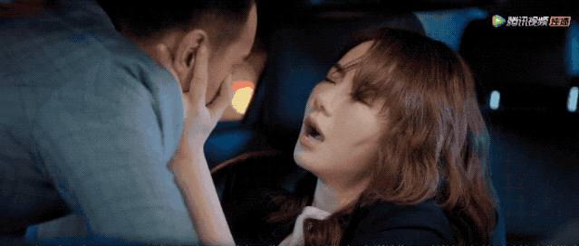 639_272gif 动态图 动图