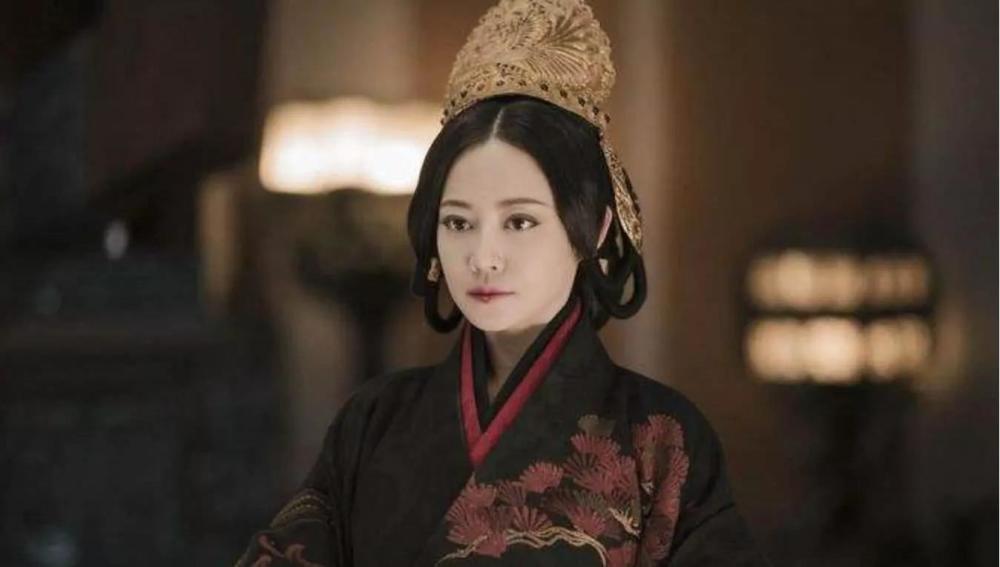 嬴政,赵国,史书,赵姬,成蟜,秦国,秦庄襄王,嫪毐