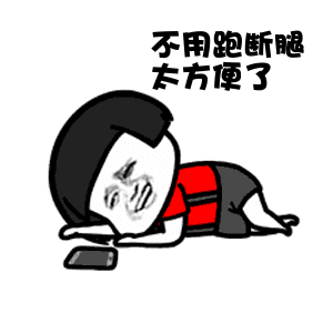 办证更方便了!我市深化食品经营许可改革跑出"新速度"