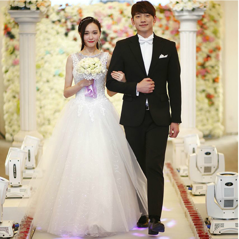 唐嫣婚纱照_唐嫣婚纱照美艳曝光