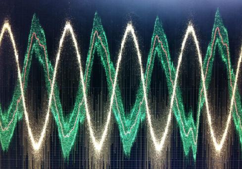 辐射,手机辐射,电磁辐射