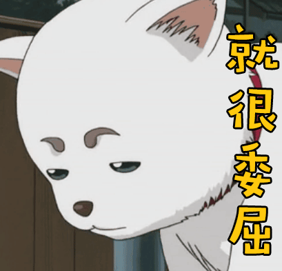 为何年轻人过年都不想回家了?原因令人唏嘘_腾讯新闻