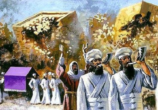 数字"七"是完全,人却是第六日造出来的,才会有七宗罪