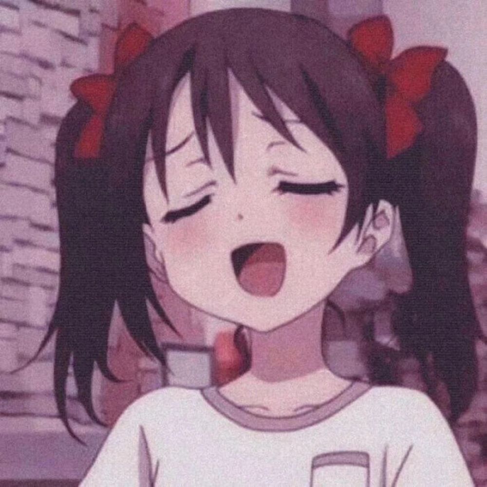 100张微信头像大全合集