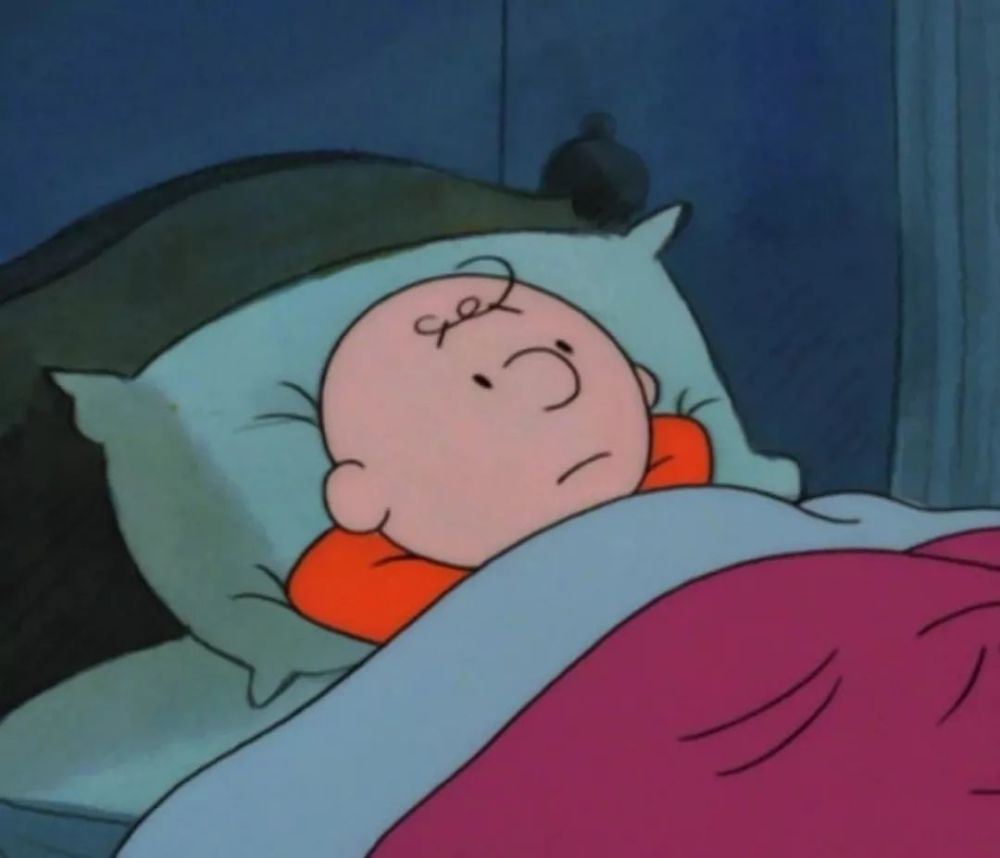 100张微信头像大全合集