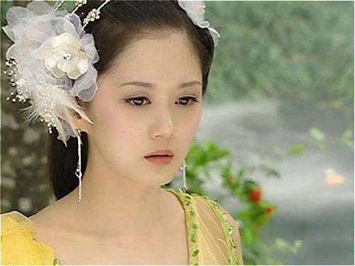 小编相信很多人都看过由苏有朋张拉娜主演的《刁蛮