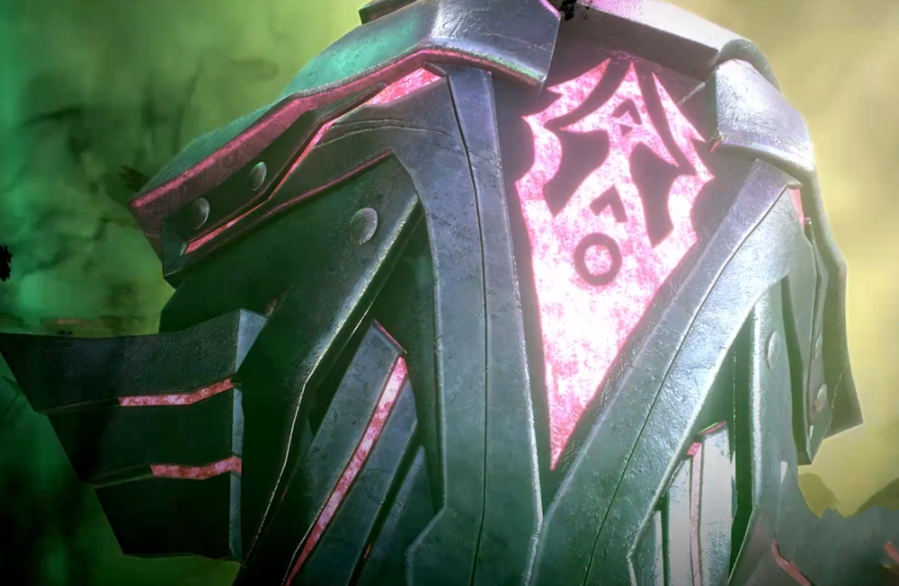 剑斗罗有几枚魂骨,宁风致都不知道,唐昊却一一道明!