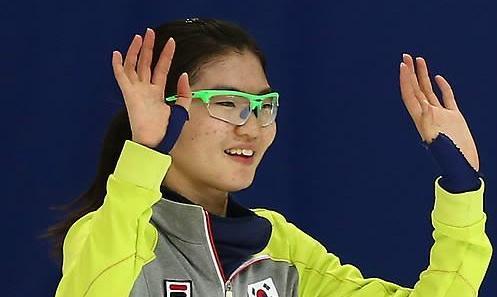 奥运冠军,奥运,沈石溪,体育界