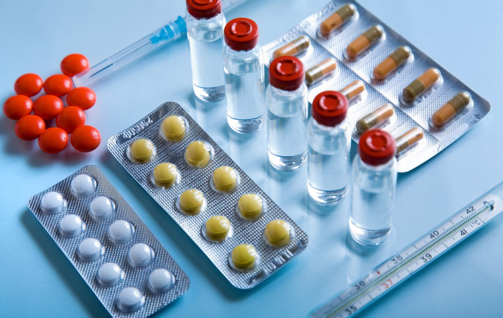 27亿美金全球生物制药领域最大交易落子百济神州