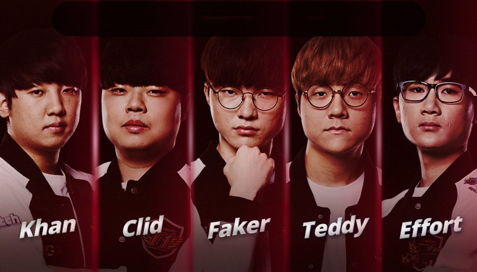 dk战队是哪个国家的|3、英雄联盟edg拿过世界冠军杯吗？