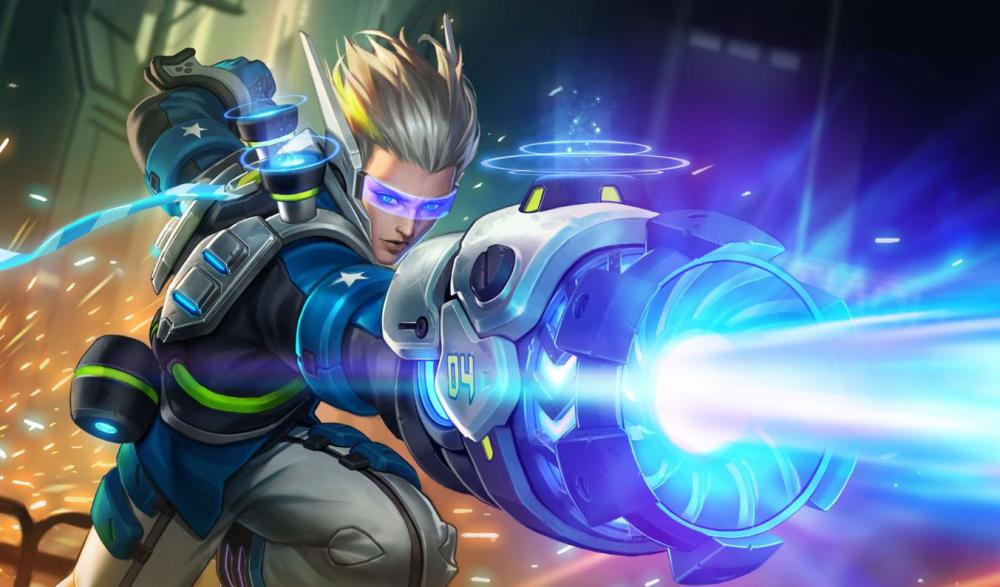 王者荣耀微信区已产生病态现象开局强势没打野就重开是这样吗