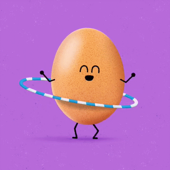 治愈和消解了许多成年人的孤独 不少抑郁症网友表示 它就像无数成年人