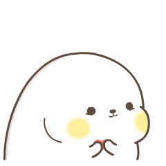 240_240gif 动态图 动图