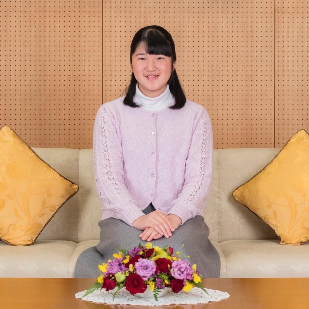 日本皇室陷继承危机,恢复纳妾还是女性继承权?80%以上支持女天皇