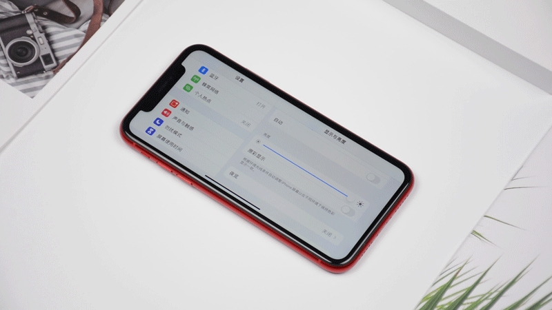 可能是最详细的iphone 11评测 价格超低的苹果手机 值得买吗 腾讯新闻