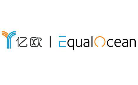 亿欧公司实习生岗位招募火热开启