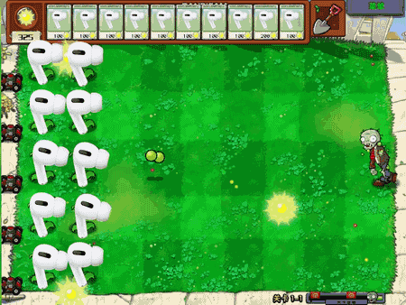 450_338gif 动态图 动图