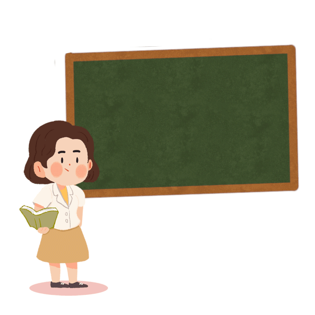 血糖|【联合国糖尿病日】糖尿病君的诞生