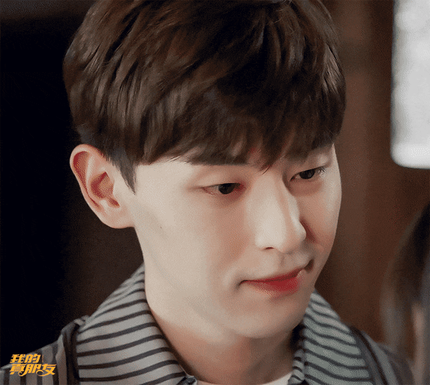 邓伦|杨幂公开“嫌弃”邓伦上热搜，网友：闭嘴吧，他可不简单