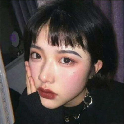 发这"3条qq",答案一目了然!