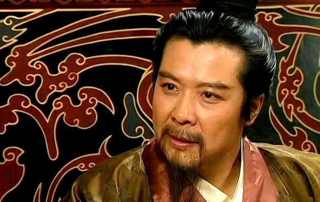 大耳贼,三国,曹操,简雍,孙乾