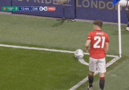 424_297gif 动态图 动图