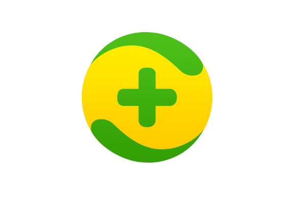 不装他的软件安全性得分就低,很多不明真相的用户把360的全套软件安装