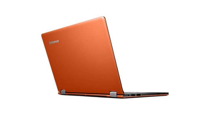 为什么现在很多人电脑上都不安装360了是因为360不好用吗