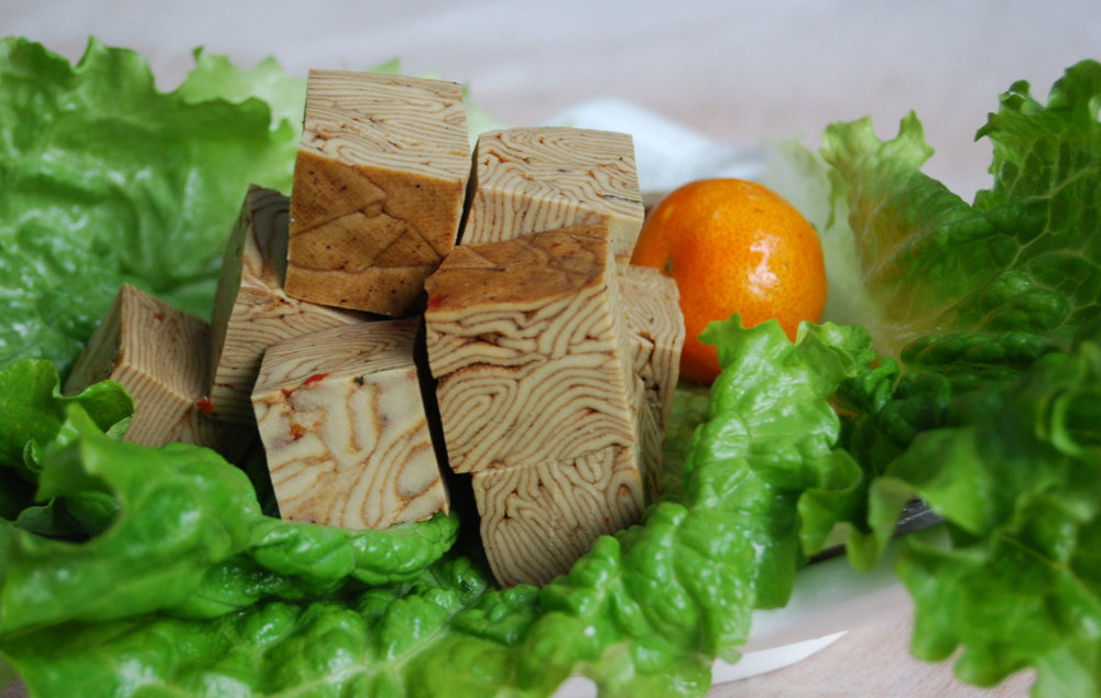 吃深加工食物,其实是对健康有害的