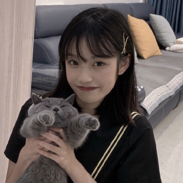 这些星座爱不爱你,一眼就能看穿!