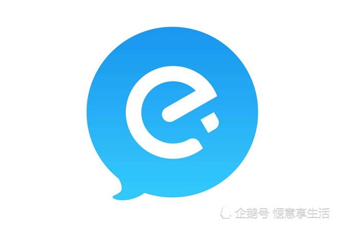 美团饿了么抽成这么高,为何很难出现新的外卖平台?网友:没那么简单 - 