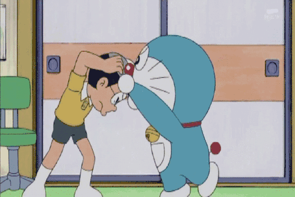 580_388gif 动态图 动图