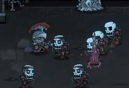 饥饿的鲨鱼:攻击: 20技能:鲨鱼相信各位猎人们一定对"摩鲨"这位boss有