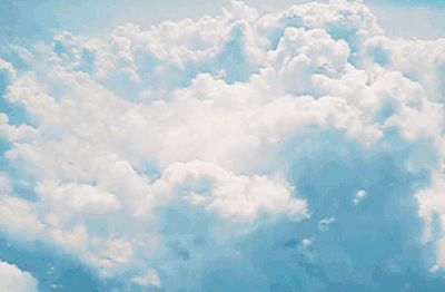 400_262gif 动态图 动图