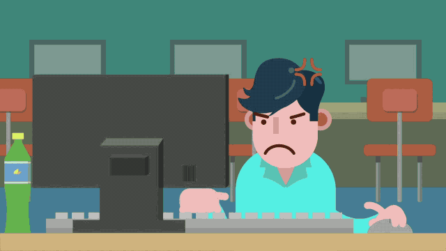 总监跪倒在我的面前,求我别走,老板坚持要给我升职加薪,女同事时不时