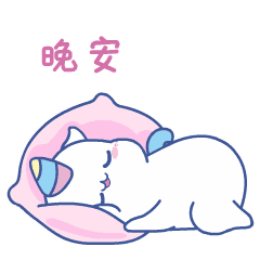 《野蜂飞舞》——手风琴独奏【视频 乐谱】_腾讯新闻