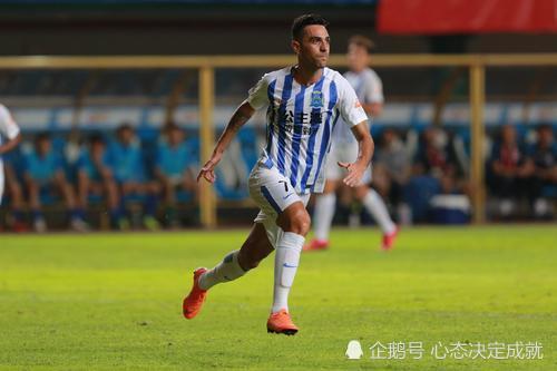 广州富力,扎哈维,中超,破进球纪录