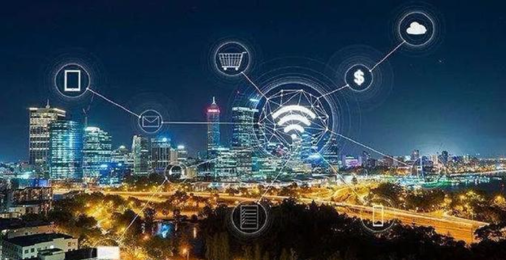 程序员越来越多互联网行业已饱和还是听听专家怎么说吧