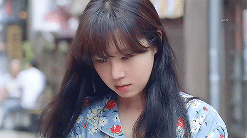 山茶花开时孔布利又来晒穿搭惹