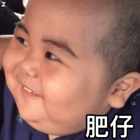 287_287gif 动态图 动图