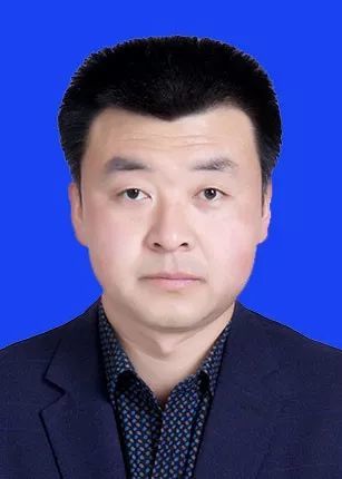 精准施策扶真贫 实干攻坚奔小康——宣讲人薛建平