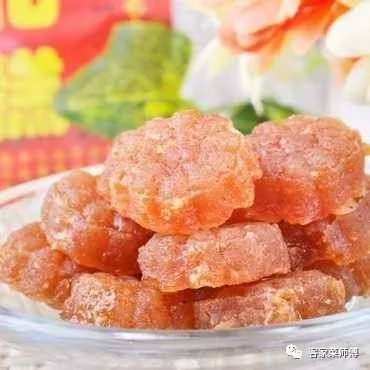 很多兴宁人吃过!