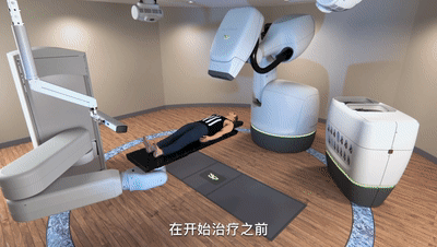 400_226gif 动态图 动图
